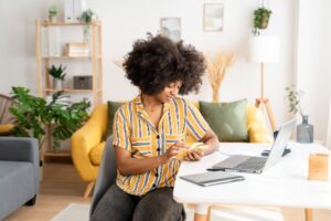 Website lease